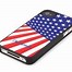 Image result for iPhone 4 Cases