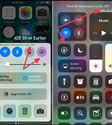 Image result for iPhone 12 Settings Screen
