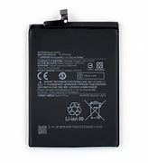 Image result for Redmi 9 Battery