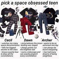 Image result for Niche Meme Outfits