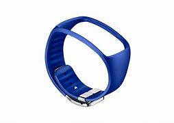 Image result for Samsung Gear S Parts
