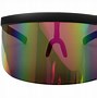 Image result for Tinted Face Shield