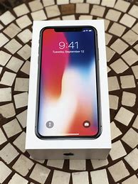 Image result for iPhone 9 Unboxing