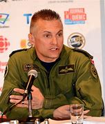 Image result for Bagotville Base Militaire