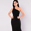 Image result for Fashion Nova for Curvy Women