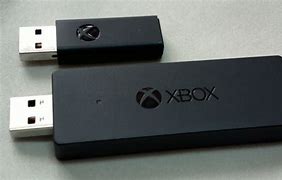 Image result for Wire Less Adapter Xbox