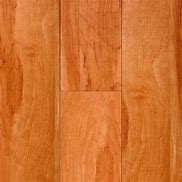 Image result for Cherry Vinyl Plank Flooring