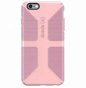 Image result for iPhone 6 Plus Speck Cases for Girls