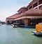 Image result for Japan Beach Resorts