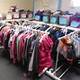 Image result for Must Ministries Clothes Closet