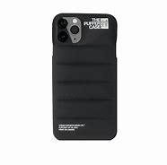 Image result for Urban Phone Cases
