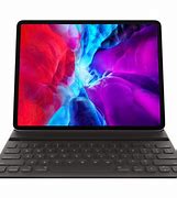 Image result for A2377 iPad Pro