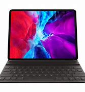 Image result for Keyboard ÷ iPad