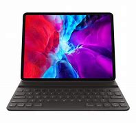 Image result for Smart Keyboard iPad PNG
