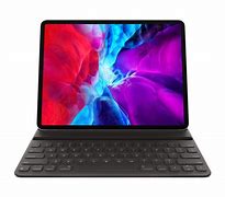Image result for Fo07 iPad Pro