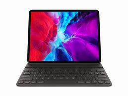 Image result for Rose Gold iPad Keyboard
