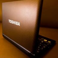 Image result for Toshiba 57Hx93