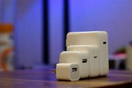 Image result for iphone 8 chargers