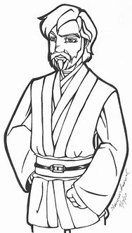 Image result for Obi One Kenobi