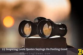 Image result for New-Look Quotes