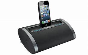 Image result for iPod Docking Station with RCA Output