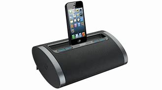 Image result for Keyboard iPhone Dock