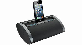 Image result for Classic iPhone Docking Station