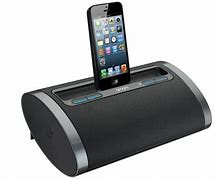 Image result for iPhone Portable Dock
