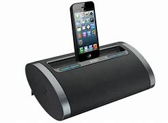 Image result for Cell Phone External Speakers