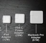 Image result for Apple Charger How Many Watts