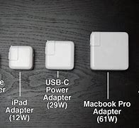 Image result for Small iPhone Charger Watts
