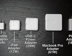 Image result for Charger iPhone 10 Watts