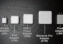 Image result for mac iphone 7 plus chargers