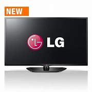 Image result for LG TV 32 Inch