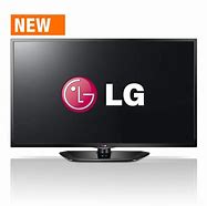 Image result for 32 LG LED TV