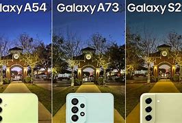 Image result for Galaxy S21 Fe 5G Camera Test