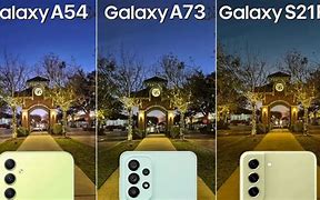 Image result for Galxzy A73 vs A51 Camera Samples
