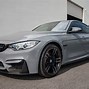 Image result for 3 Series BMW Coupe with Gray Wood Grain Interior