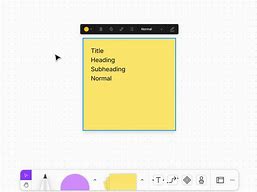 Image result for Desktop Notes