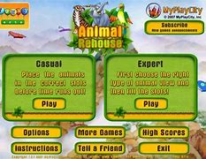Image result for Computer Cases with Animals