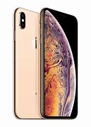 Image result for iPhone XS Max Pricing