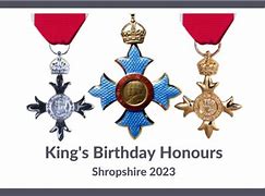 Image result for 2002 Birthday Honours
