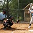 Image result for Protective Catchers Gear Baseball