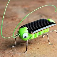 Image result for Solar Powered Toys