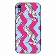 Image result for iPhone X R Cases