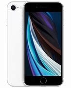 Image result for iPhone SE 2020 White India