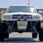 Image result for 1st Gen Toyota Tundra Long Travel