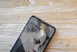 Image result for iPhone XS Black Colour