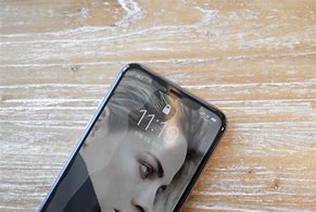 Image result for iPhone XS Silver Used