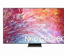 Image result for Samsung TV 32 Inch Q-LED